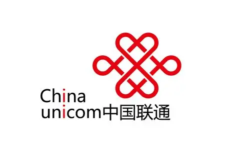 浙江联通竟然回馈老客户了