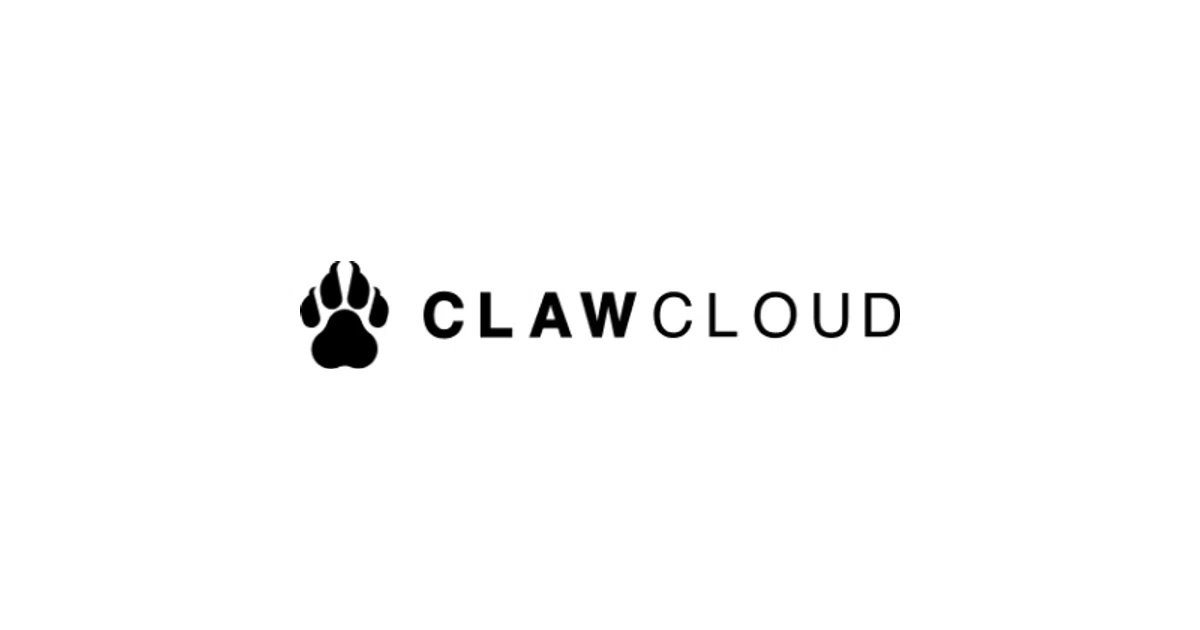 强迫症犯了收了台2核4G的claw机器