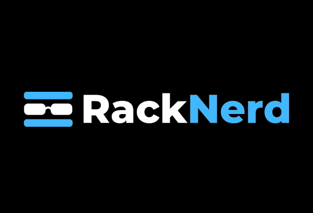 RackNerd家新活动，我老机器去申请流量翻倍成功了