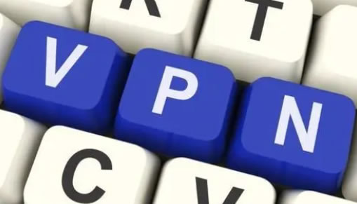 最近大小“机场”很不稳定，把vps优化下当备用