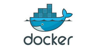 docker占用100%原来是被人在“爆破”
