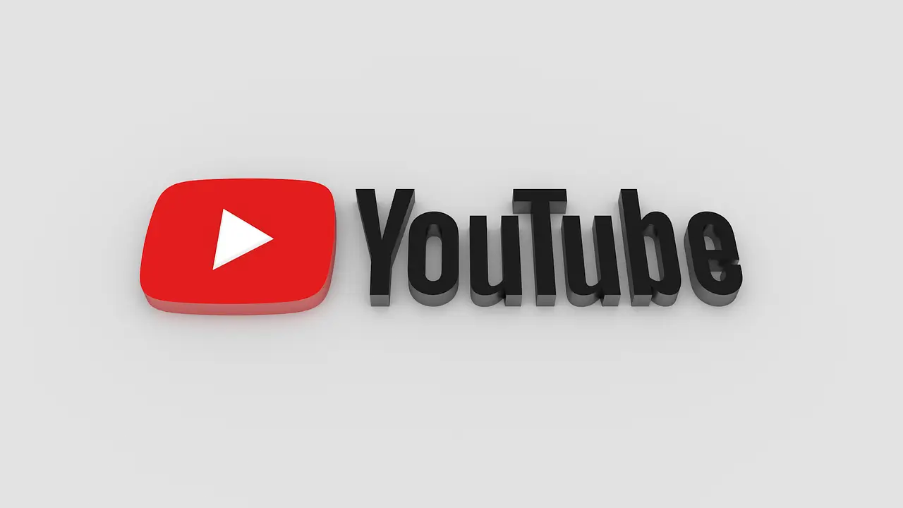 YouTube 详细统计信息详解