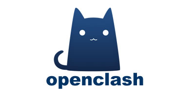 openclash复更，又替换掉nikki了