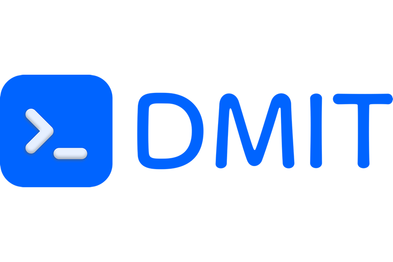 DMIT下单一台LAX.AN4.EB.CORONA