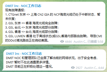 这是啥意思，是不是我理解的意思~