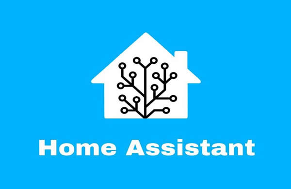 自用体验Home Assistant引起设备响应变慢