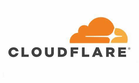 用了nikki干脆CloudFlare上自建了个订阅转换和docker加速