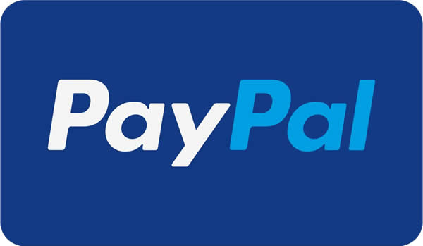 PayPal的汇率坑及修改方法