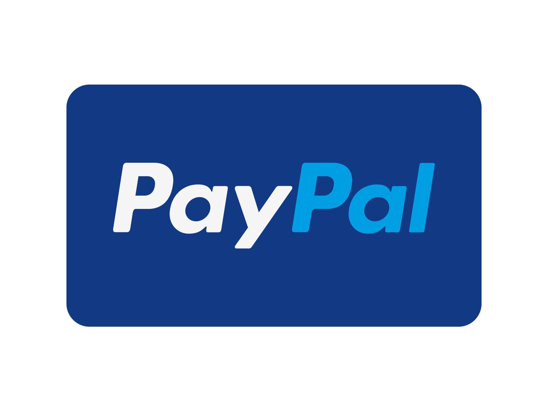 PayPal的汇率坑及修改方法